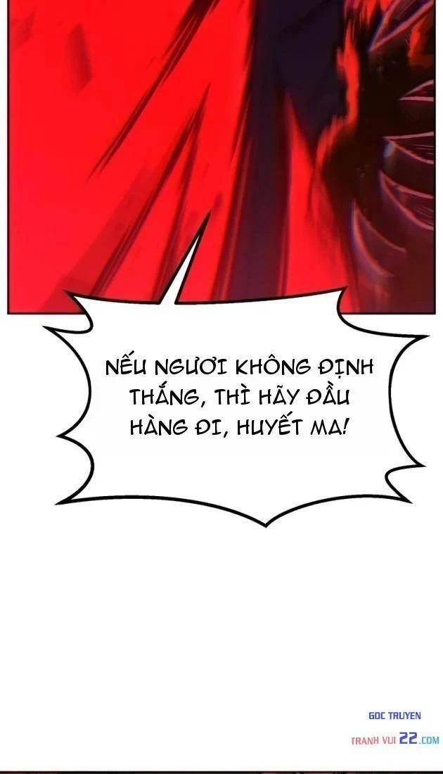 Cảm Kiếm Tuyệt Đối Chapter 181 - 55