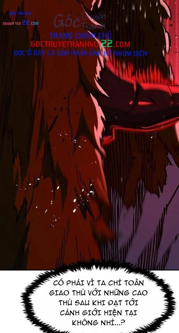 Cảm Kiếm Tuyệt Đối Chapter 181 - 57