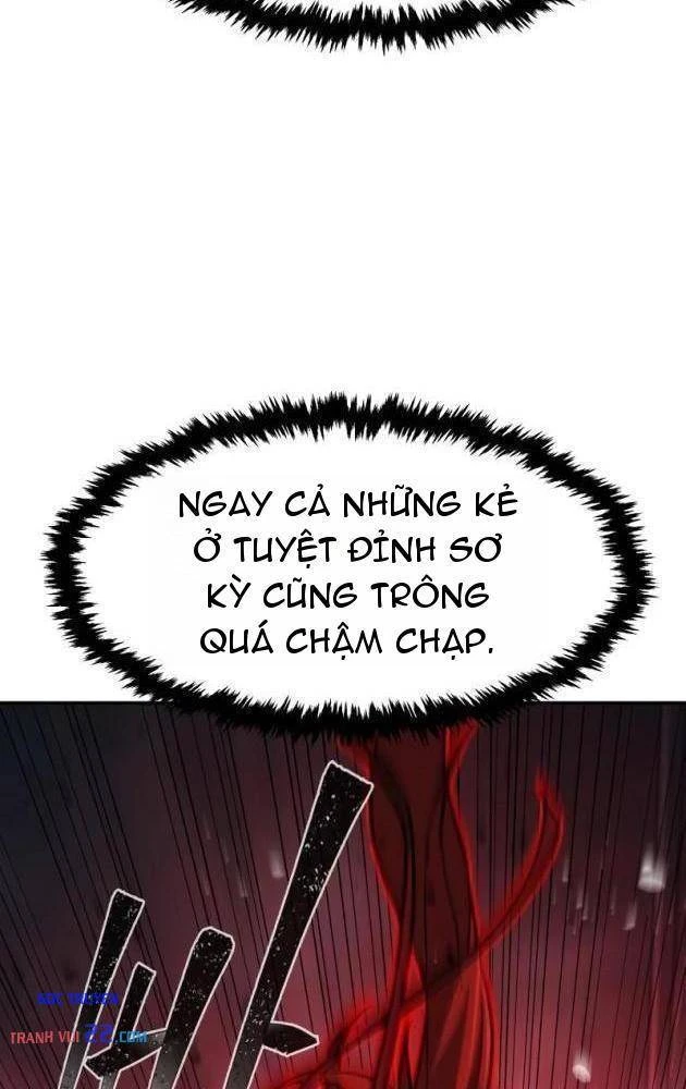 Cảm Kiếm Tuyệt Đối Chapter 181 - 58