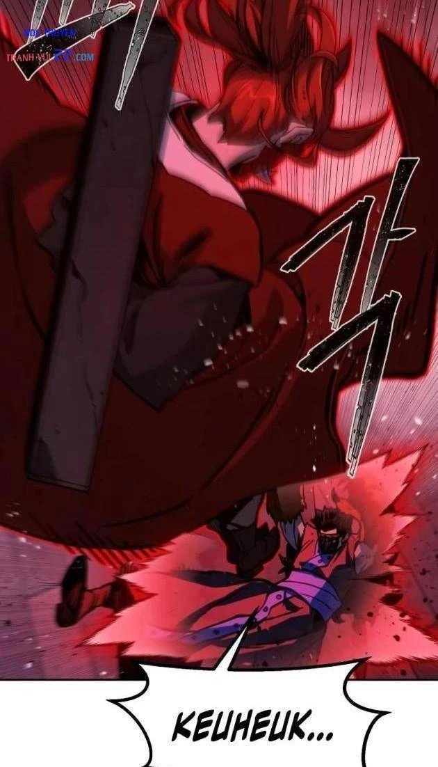 Cảm Kiếm Tuyệt Đối Chapter 181 - 59