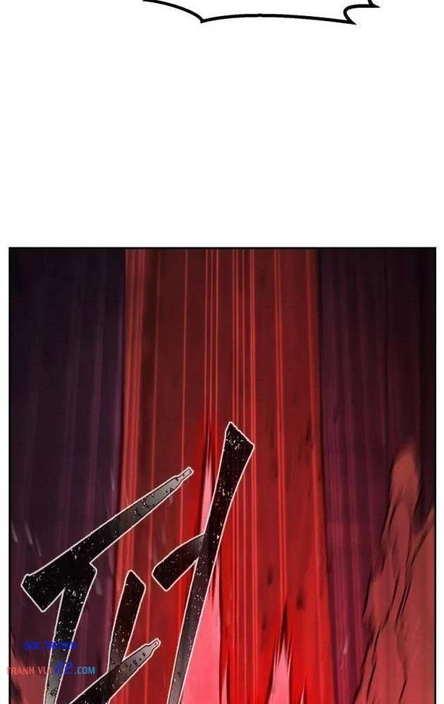Cảm Kiếm Tuyệt Đối Chapter 181 - 60
