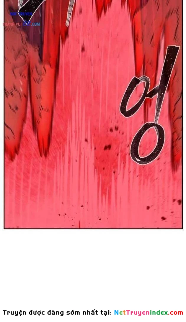 Cảm Kiếm Tuyệt Đối Chapter 181 - 61