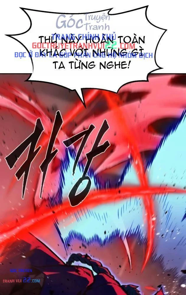 Cảm Kiếm Tuyệt Đối Chapter 181 - 65