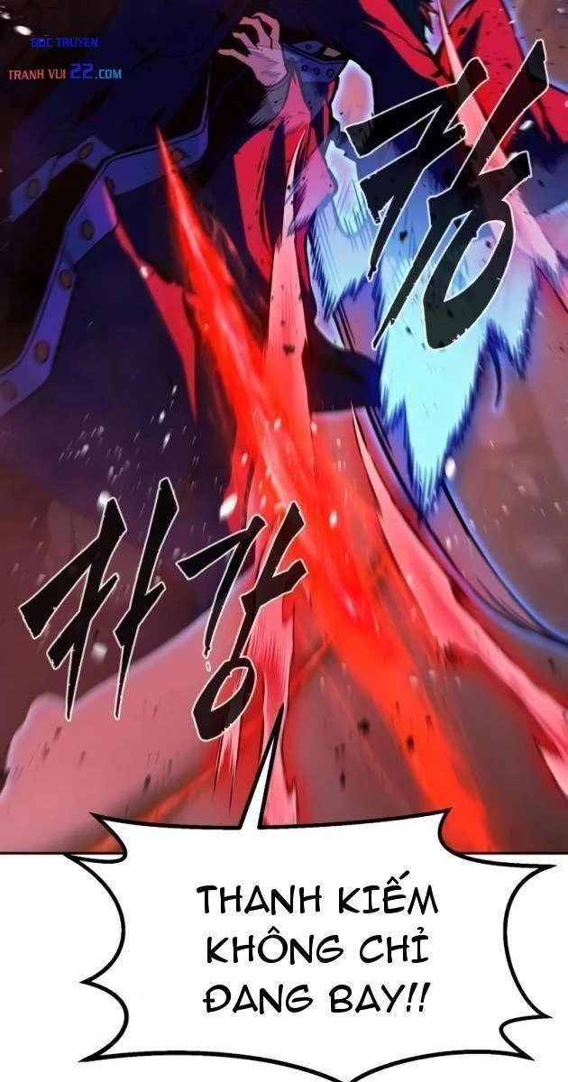 Cảm Kiếm Tuyệt Đối Chapter 181 - 66