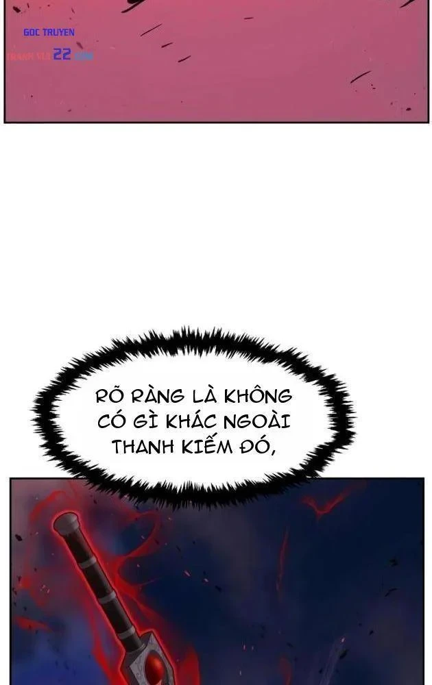 Cảm Kiếm Tuyệt Đối Chapter 181 - 68