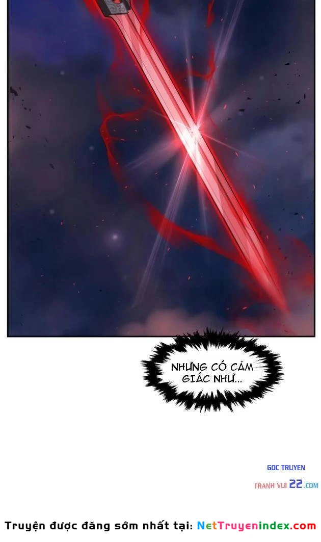 Cảm Kiếm Tuyệt Đối Chapter 181 - 69