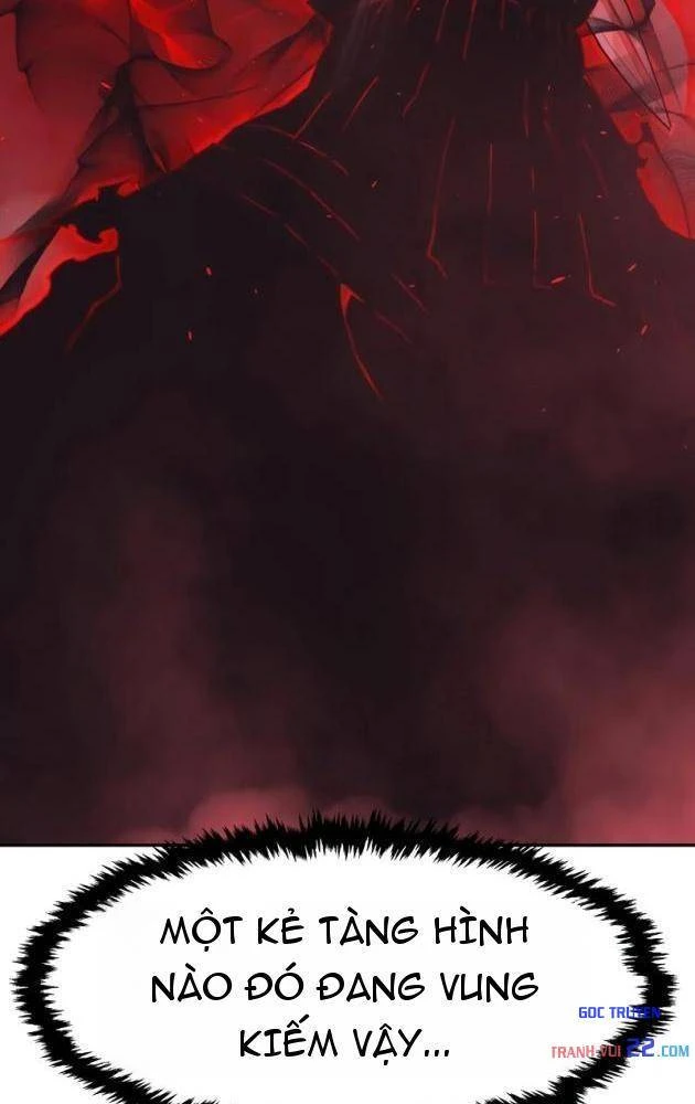 Cảm Kiếm Tuyệt Đối Chapter 181 - 71