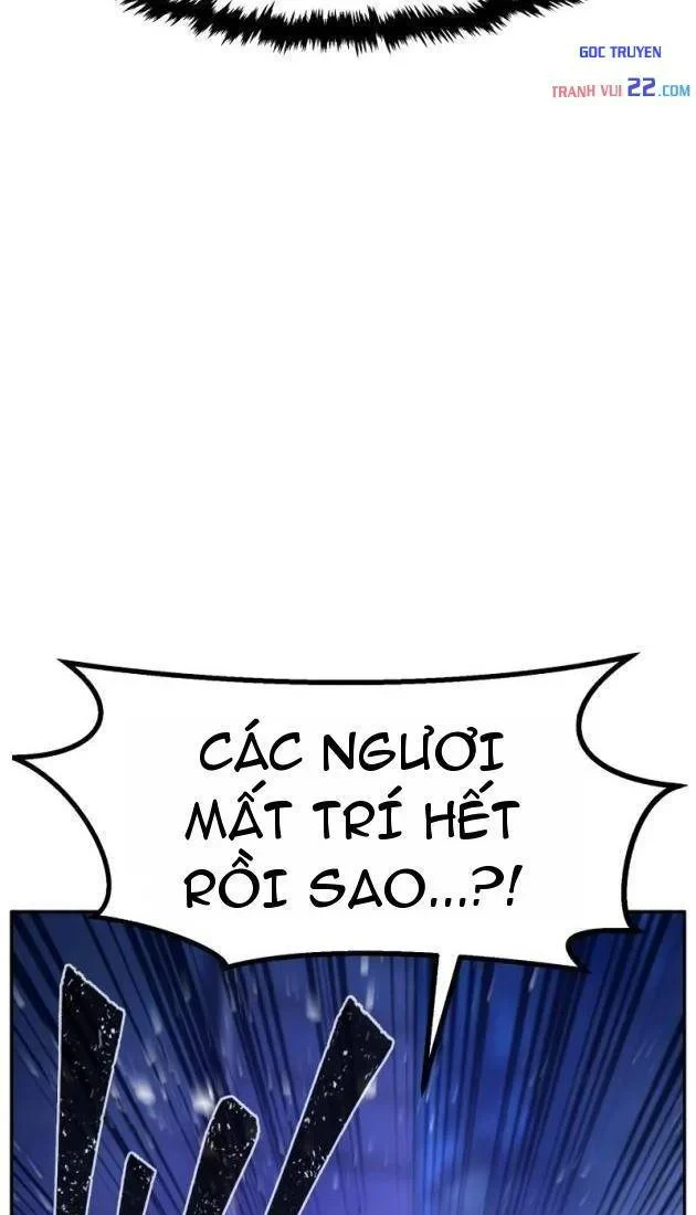Cảm Kiếm Tuyệt Đối Chapter 181 - 72