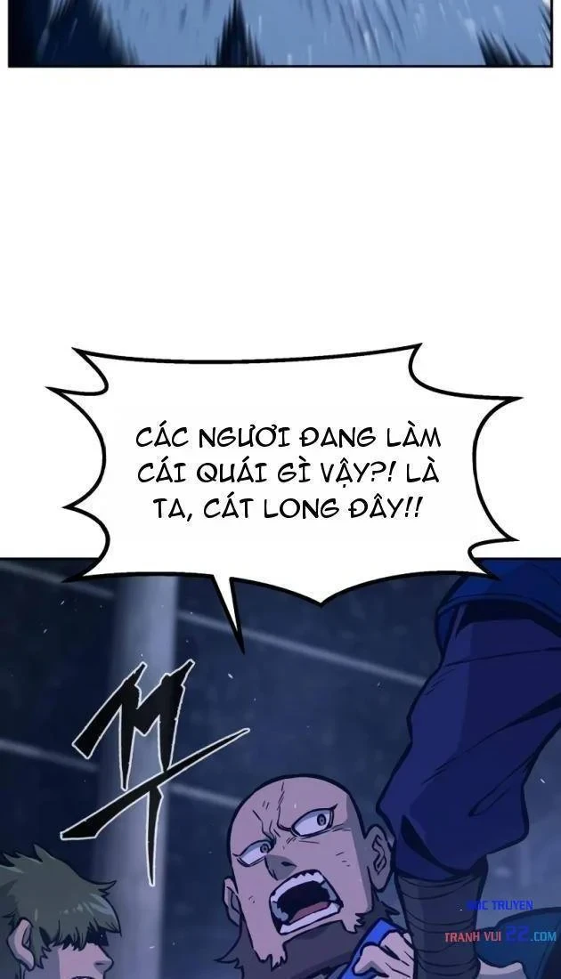 Cảm Kiếm Tuyệt Đối Chapter 181 - 74