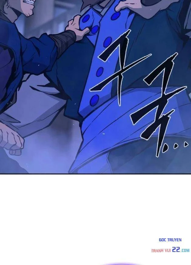 Cảm Kiếm Tuyệt Đối Chapter 181 - 75