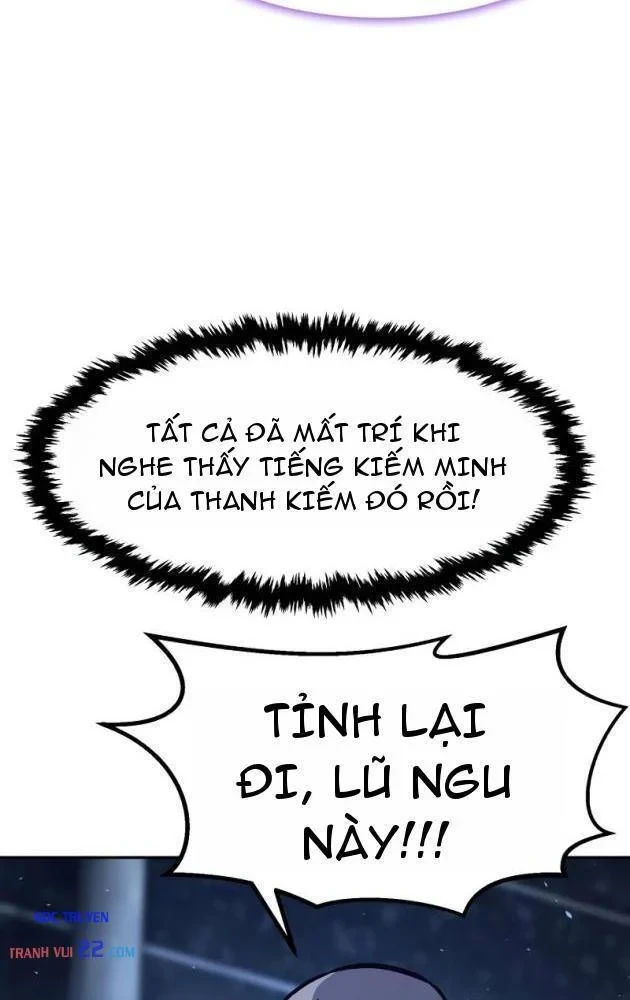 Cảm Kiếm Tuyệt Đối Chapter 181 - 78