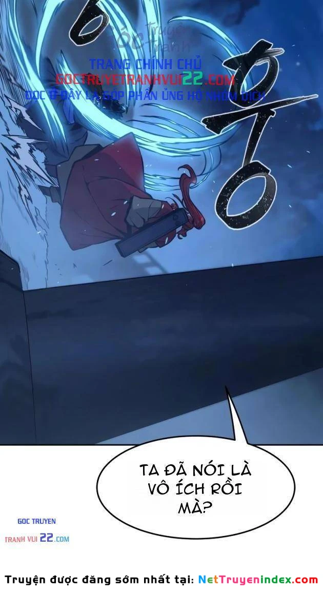 Cảm Kiếm Tuyệt Đối Chapter 181 - 81