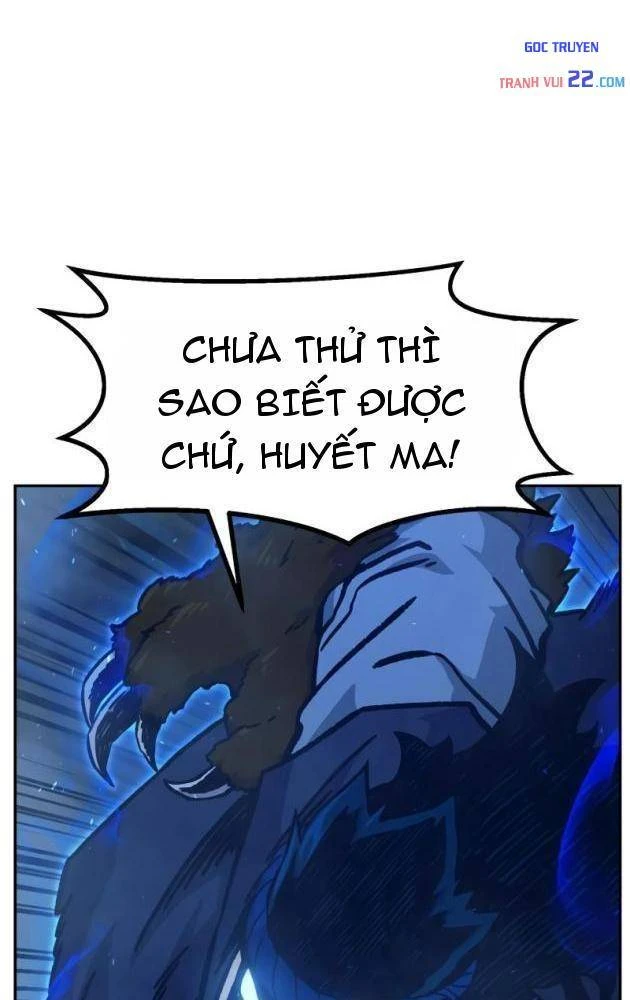 Cảm Kiếm Tuyệt Đối Chapter 181 - 82