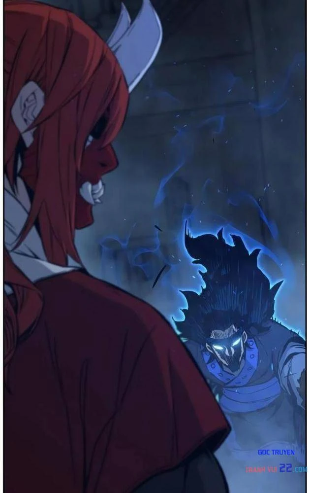 Cảm Kiếm Tuyệt Đối Chapter 181 - 84