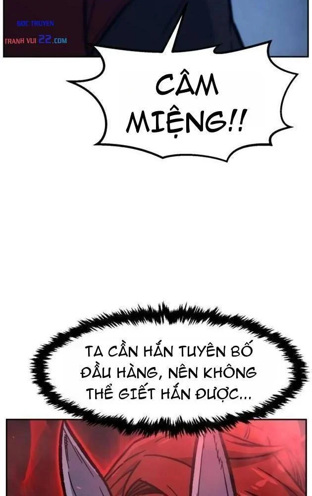 Cảm Kiếm Tuyệt Đối Chapter 181 - 85