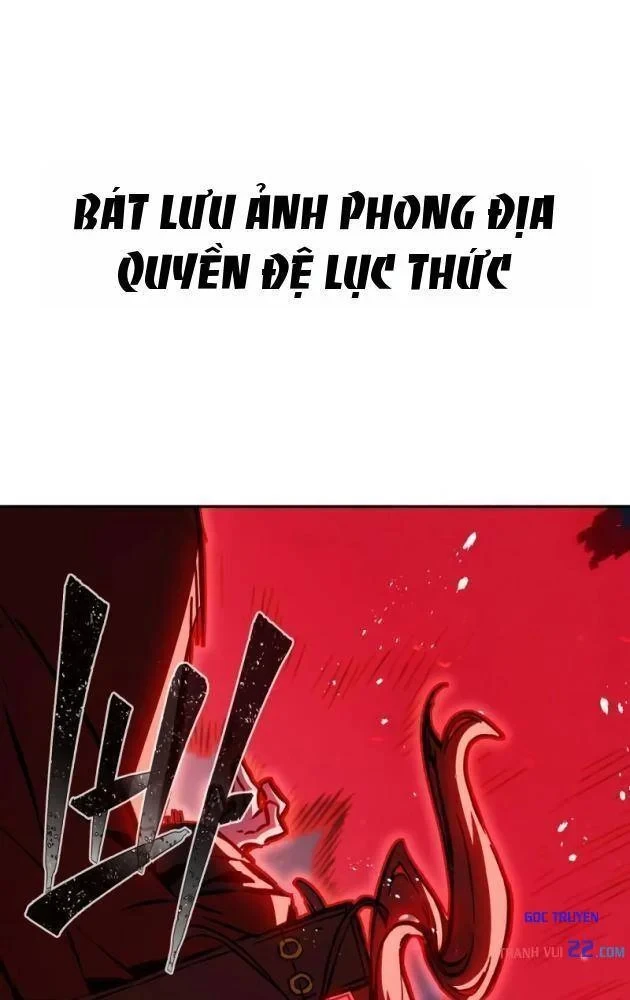 Cảm Kiếm Tuyệt Đối Chapter 181 - 87
