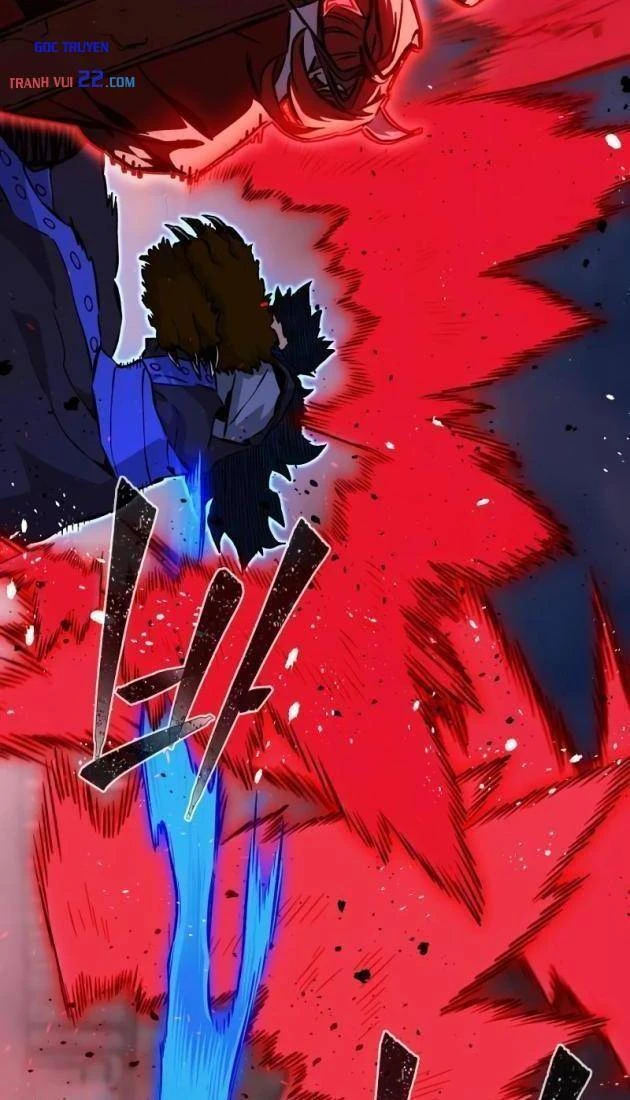 Cảm Kiếm Tuyệt Đối Chapter 181 - 88