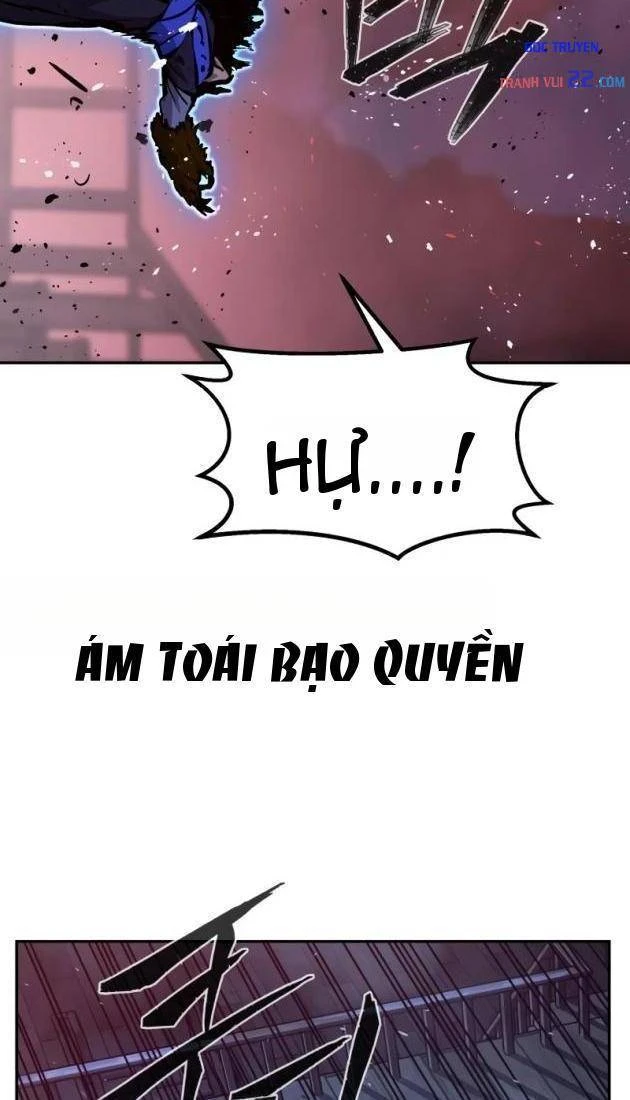 Cảm Kiếm Tuyệt Đối Chapter 181 - 90