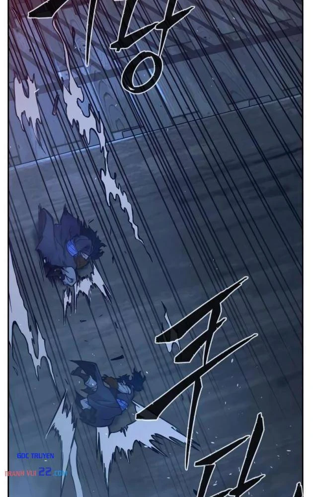 Cảm Kiếm Tuyệt Đối Chapter 181 - 91