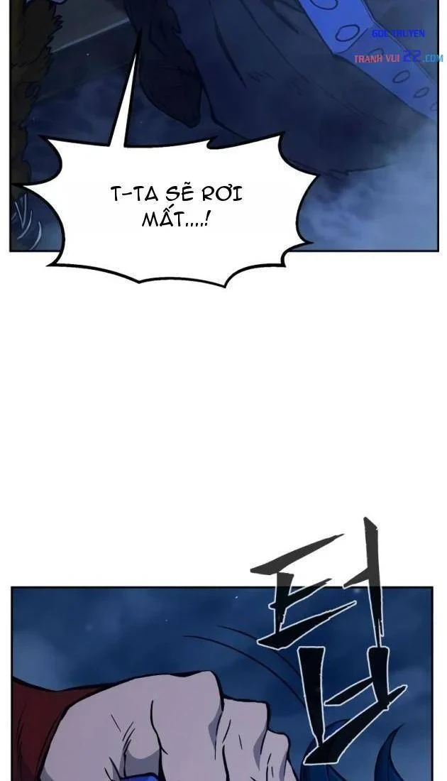 Cảm Kiếm Tuyệt Đối Chapter 181 - 94