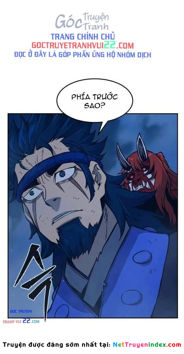 Cảm Kiếm Tuyệt Đối Chapter 181 - 97