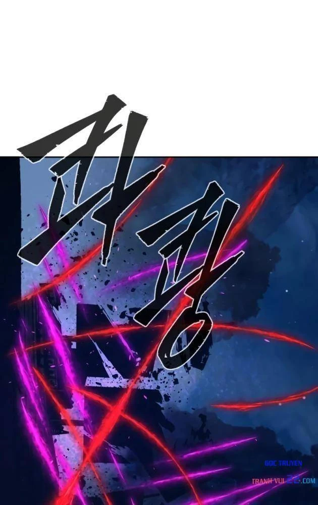 Cảm Kiếm Tuyệt Đối Chapter 181 - 98