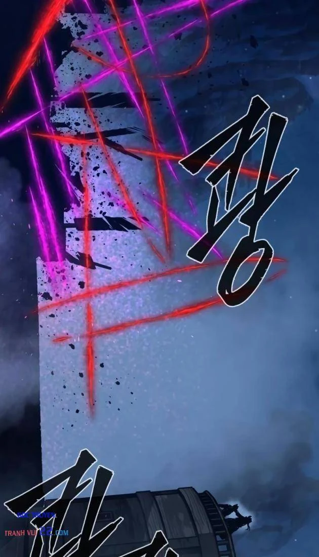 Cảm Kiếm Tuyệt Đối Chapter 181 - 99