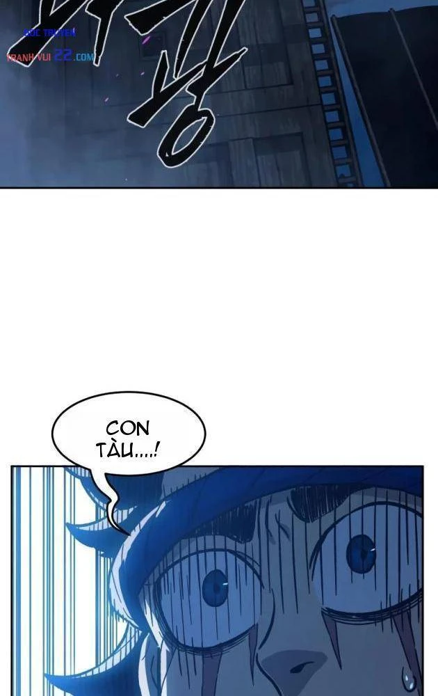 Cảm Kiếm Tuyệt Đối Chapter 181 - 100