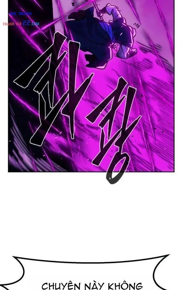 Cảm Kiếm Tuyệt Đối Chapter 181 - 104