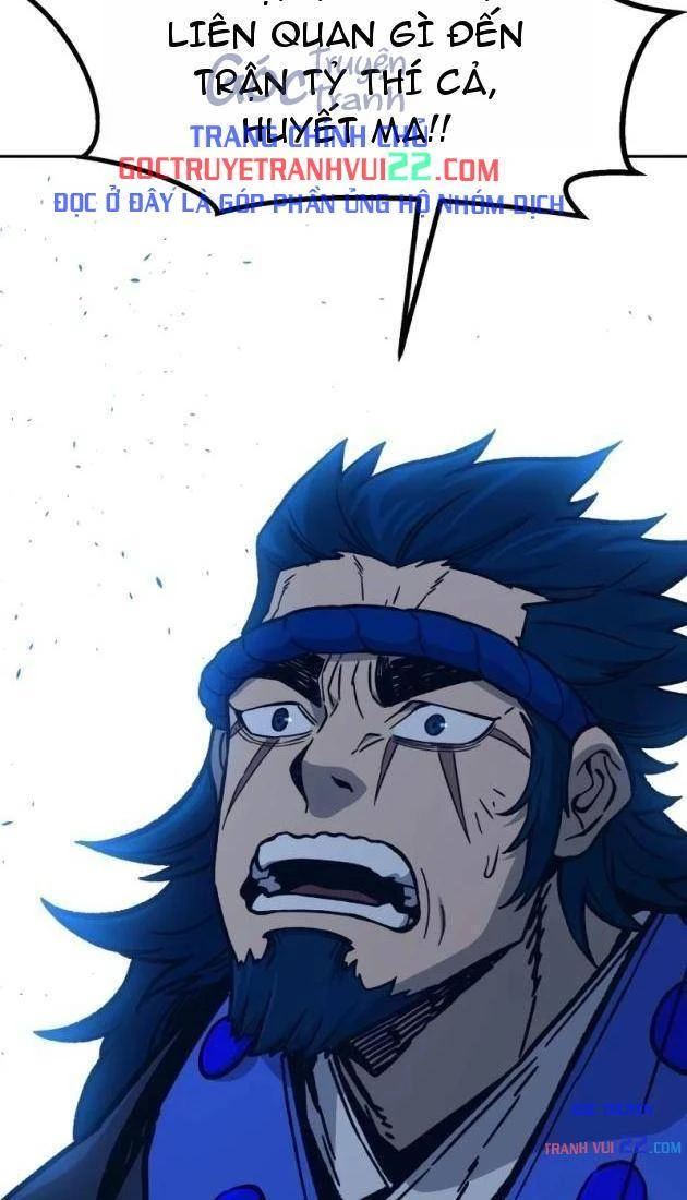 Cảm Kiếm Tuyệt Đối Chapter 181 - 105