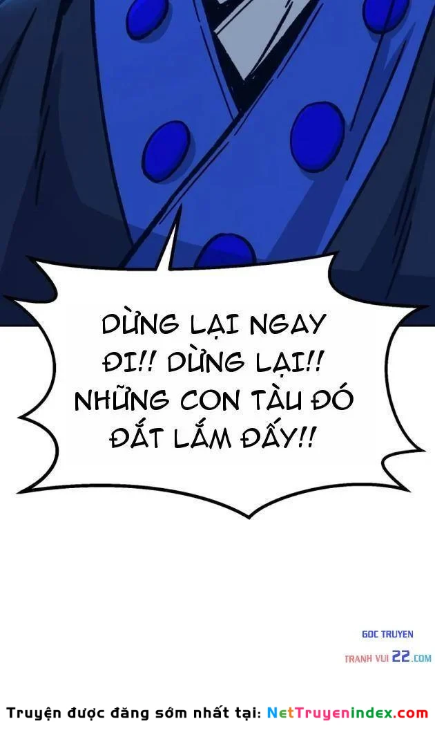 Cảm Kiếm Tuyệt Đối Chapter 181 - 106