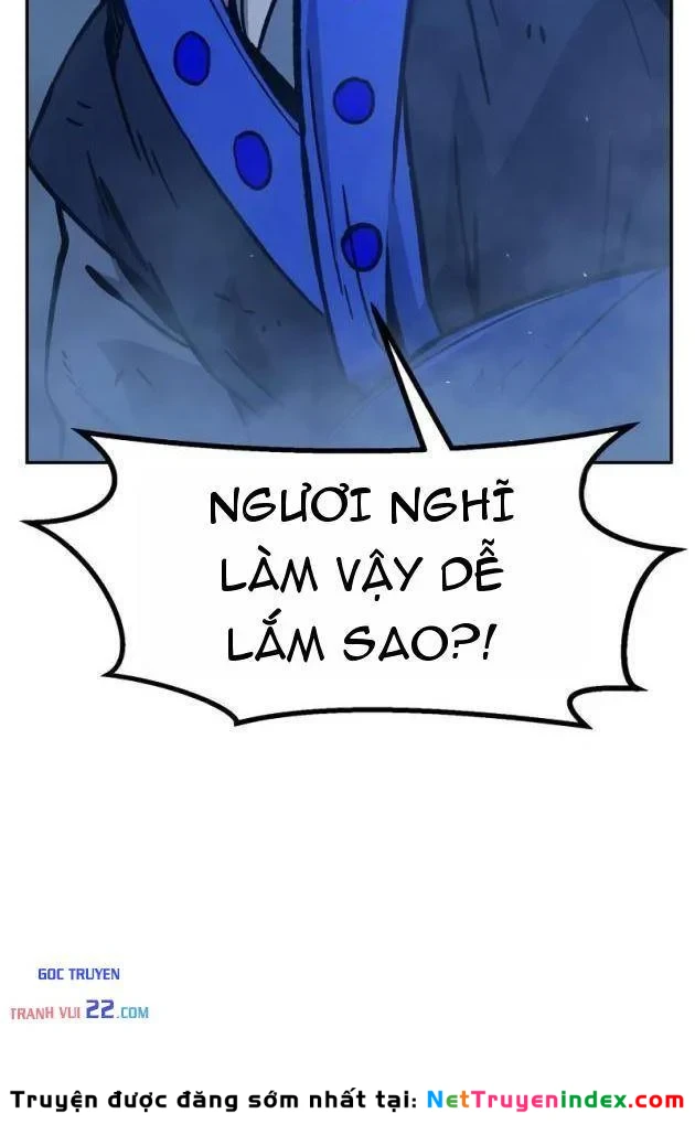 Cảm Kiếm Tuyệt Đối Chapter 181 - 108