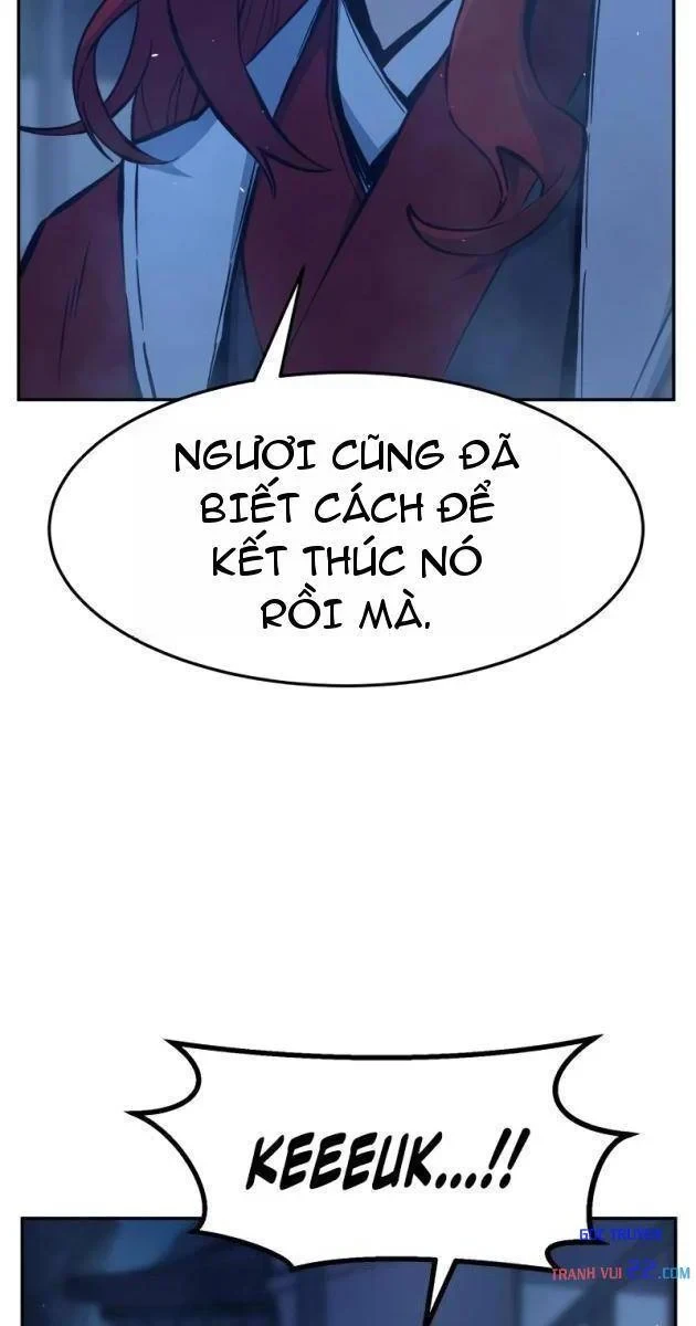Cảm Kiếm Tuyệt Đối Chapter 181 - 110