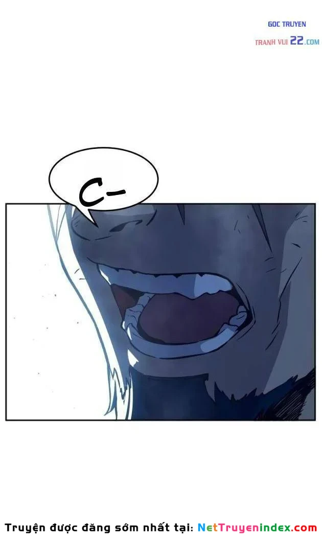 Cảm Kiếm Tuyệt Đối Chapter 181 - 112