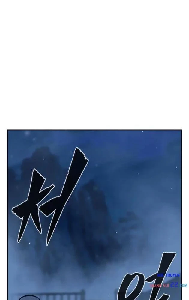 Cảm Kiếm Tuyệt Đối Chapter 181 - 115