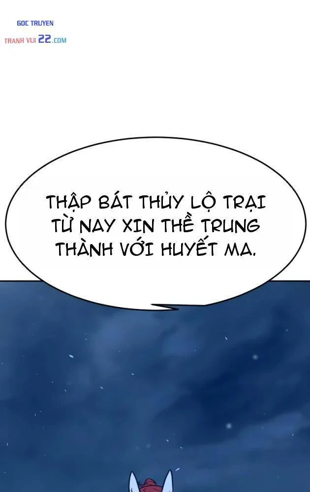 Cảm Kiếm Tuyệt Đối Chapter 181 - 117