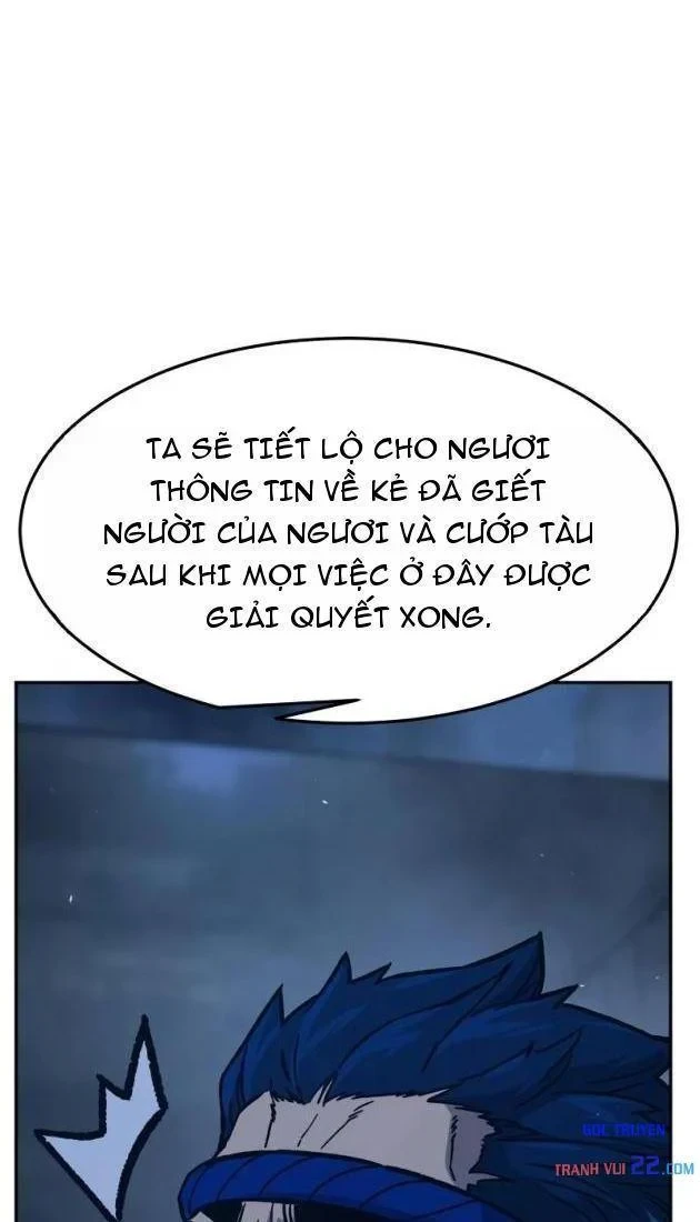 Cảm Kiếm Tuyệt Đối Chapter 181 - 123