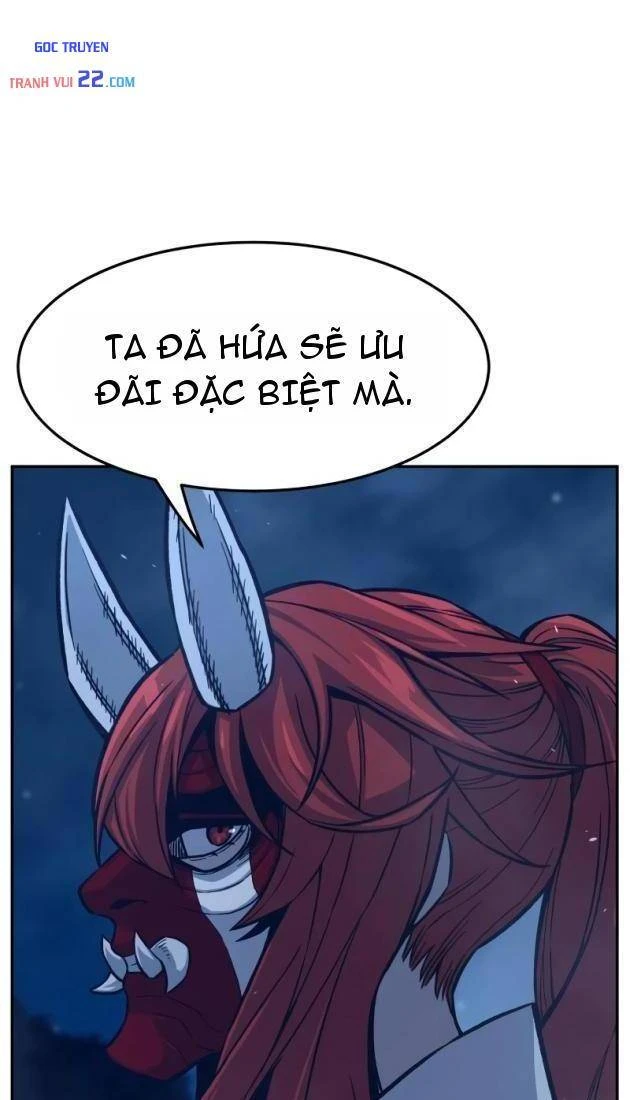 Cảm Kiếm Tuyệt Đối Chapter 181 - 125
