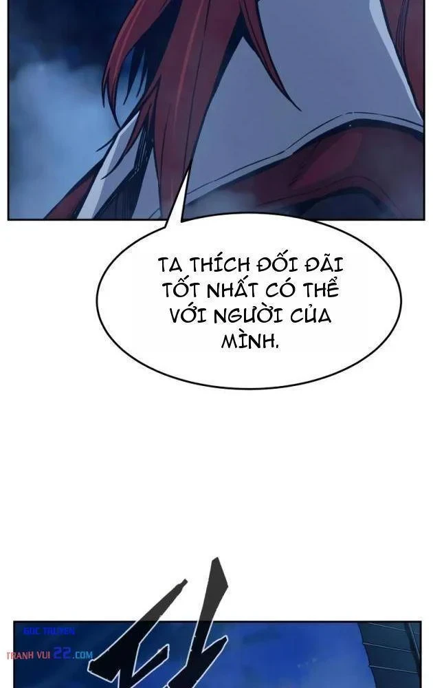 Cảm Kiếm Tuyệt Đối Chapter 181 - 126