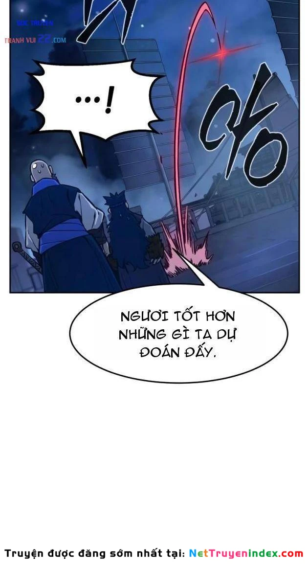 Cảm Kiếm Tuyệt Đối Chapter 181 - 127