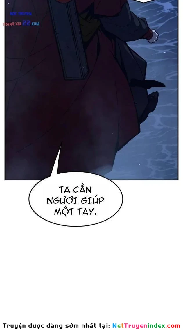 Cảm Kiếm Tuyệt Đối Chapter 181 - 129