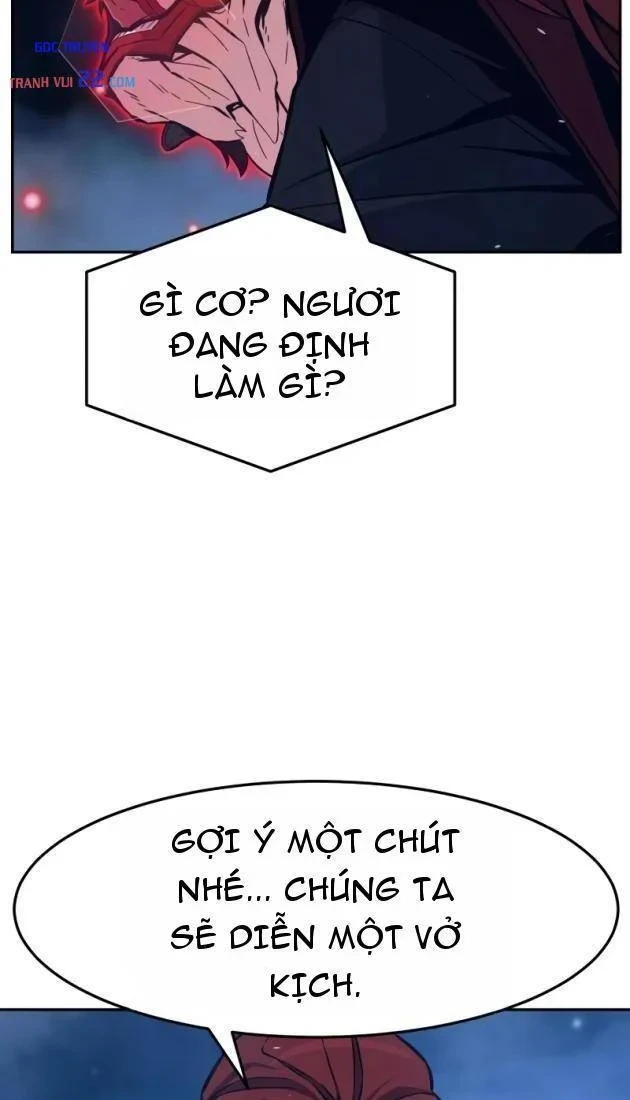 Cảm Kiếm Tuyệt Đối Chapter 181 - 131