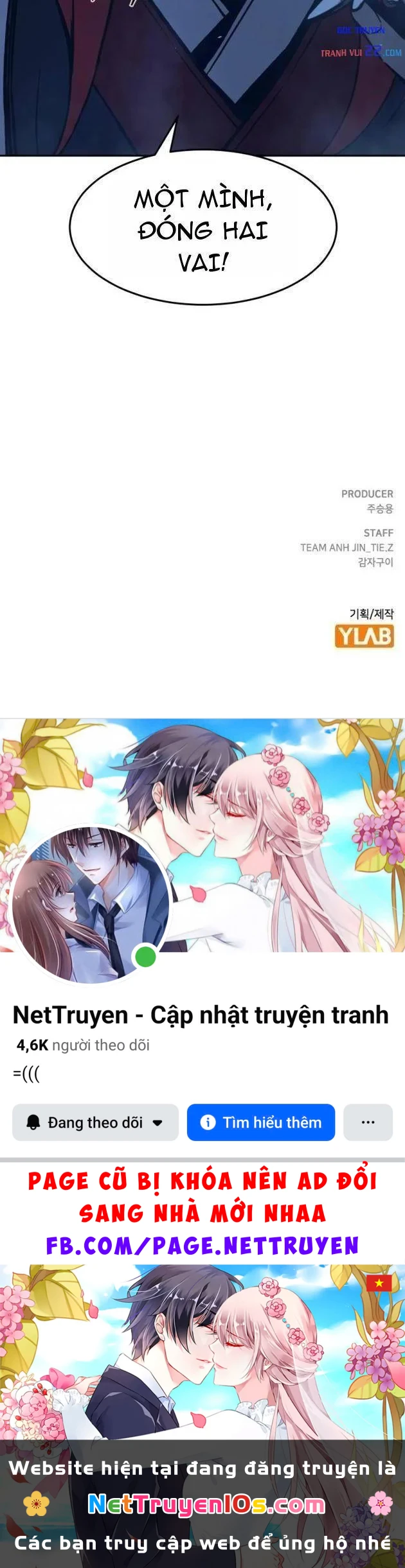 Cảm Kiếm Tuyệt Đối Chapter 181 - 133