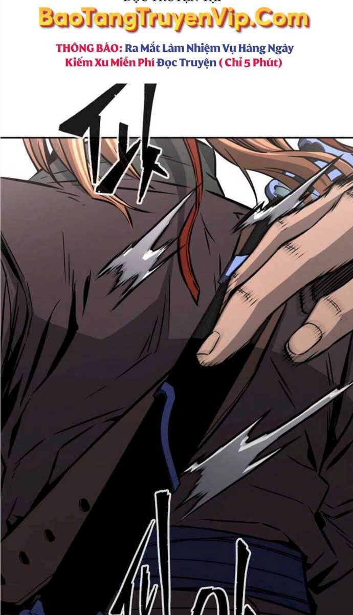 Cảm Kiếm Tuyệt Đối Chapter 40 - 6