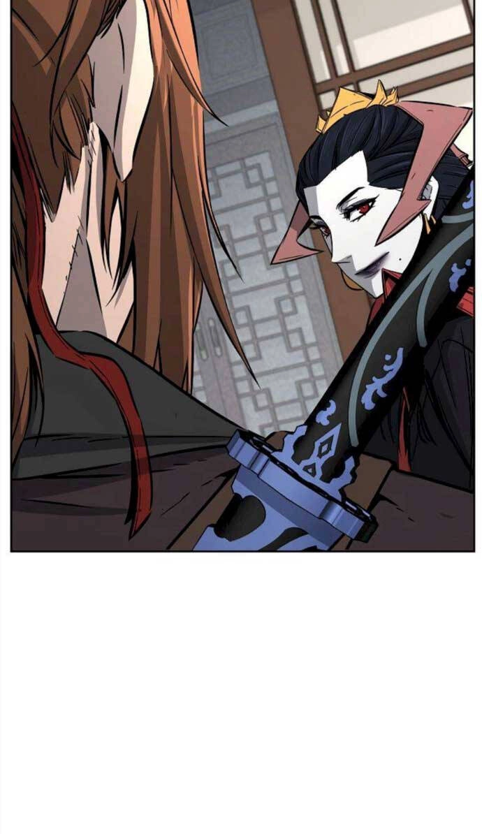 Cảm Kiếm Tuyệt Đối Chapter 40 - 9