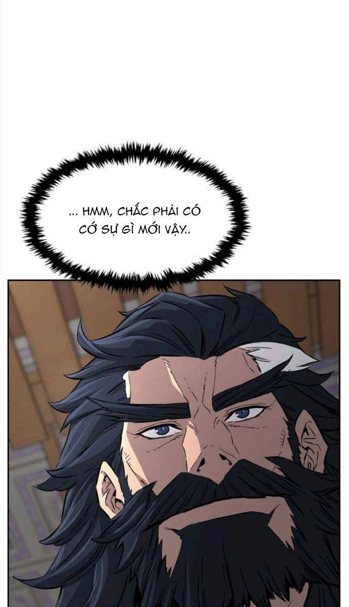 Cảm Kiếm Tuyệt Đối Chapter 40 - 12