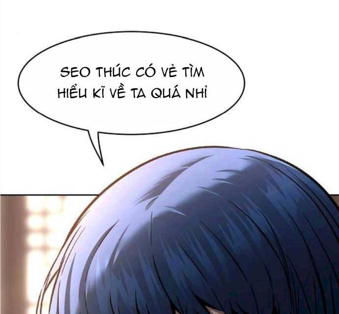 Cảm Kiếm Tuyệt Đối Chapter 40 - 19