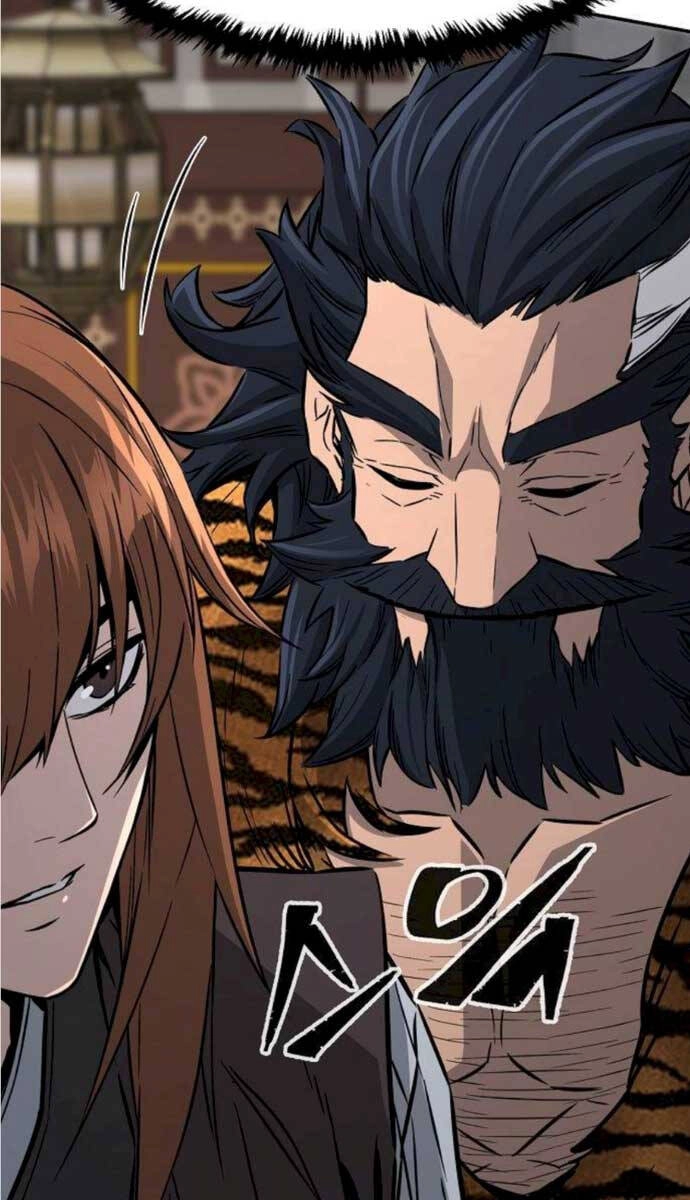 Cảm Kiếm Tuyệt Đối Chapter 40 - 35