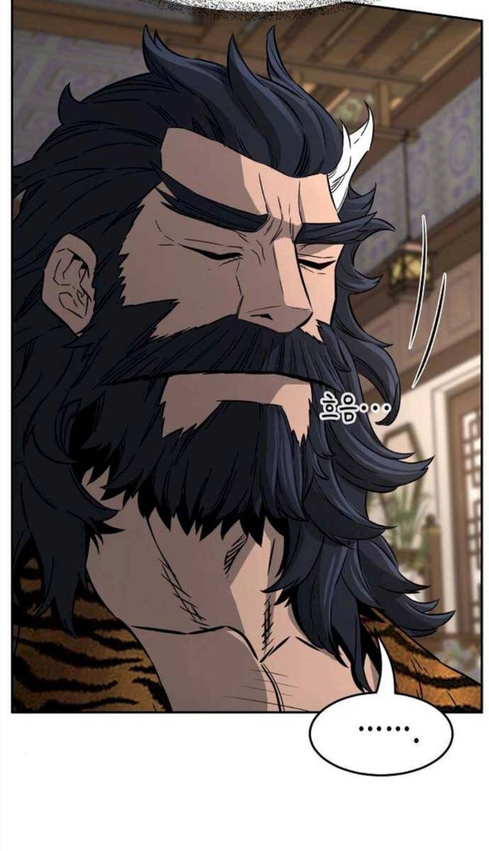 Cảm Kiếm Tuyệt Đối Chapter 40 - 39