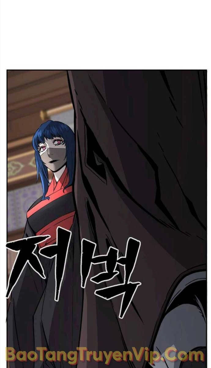 Cảm Kiếm Tuyệt Đối Chapter 40 - 40